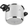 Gerlach GERLACH Ambiente Szybkowar 22cm 6,0L - 1416208 - zdjęcie 2